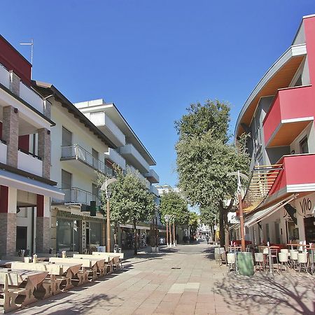 Attico Udine Apartment ลินญาโน ซับเบียโดโร ภายนอก รูปภาพ