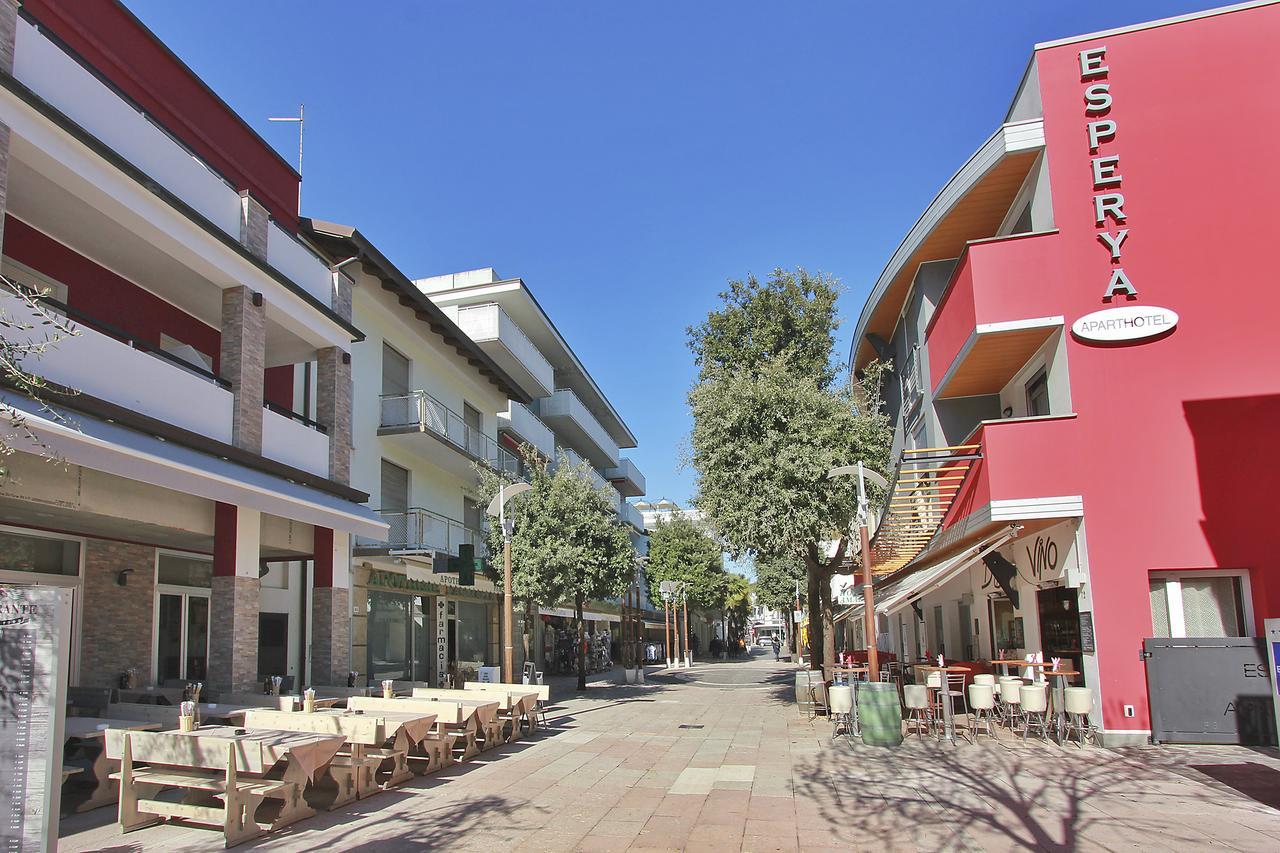 Attico Udine Apartment ลินญาโน ซับเบียโดโร ภายนอก รูปภาพ
